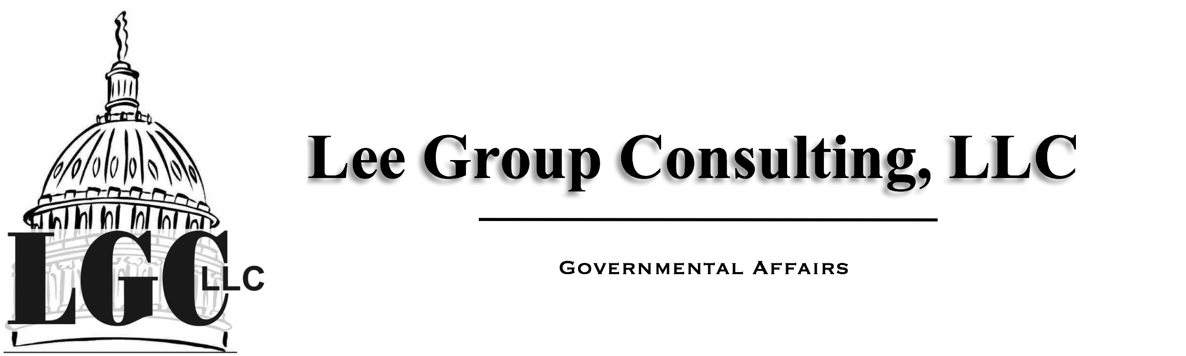 Lee Group Consulting, LLC